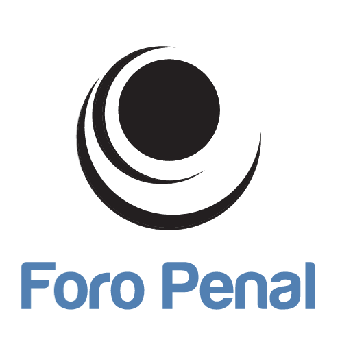 Anteproyecto de Ley de Amnistía propuesto por el Foro Penal