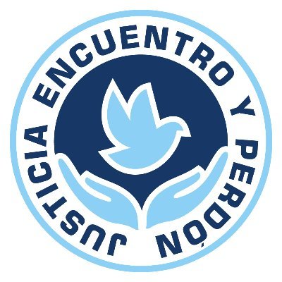 Cover image for Organizaciones civiles piden a España avanzar en extradición de exmilitar venezolano a Argentina