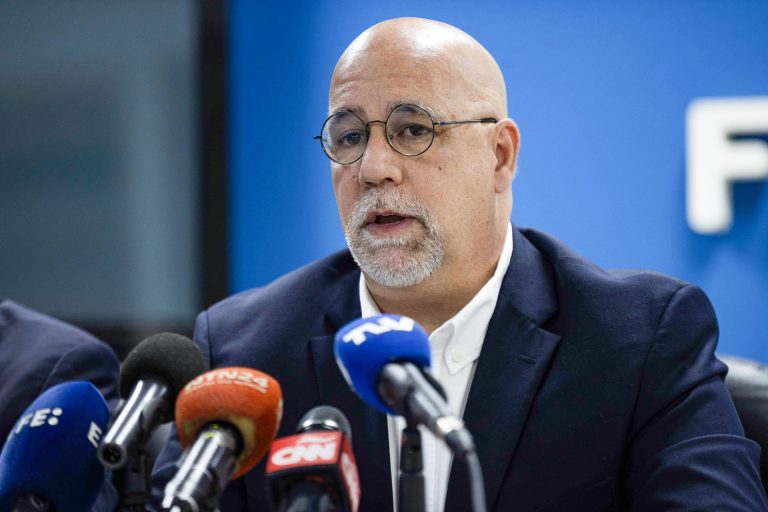 ONGs denuncian traslados de presos políticos de El Helicoide y exigen información
