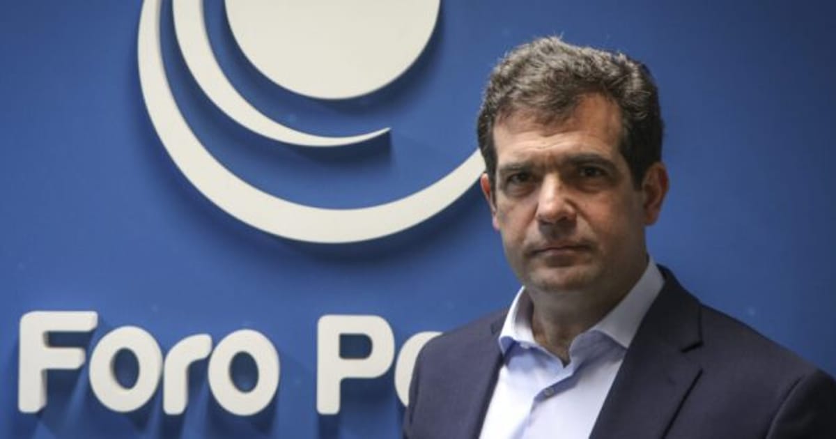 Cover image for Foro Penal ofrece balance de excarcelaciones de presos políticos militares entre el 8 y 9 de junio 2026