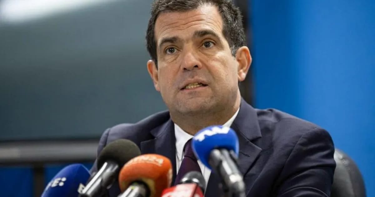 Foro Penal confirma liberación de 15 presos políticos en Venezuela